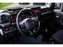 Suzuki Jimny 1.5 Comfort , Cruise control, Lane assist, Bluetooth,