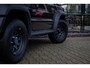 Suzuki Jimny 1.5 Comfort , Cruise control, Lane assist, Bluetooth,