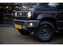Suzuki Jimny 1.5 Comfort , Cruise control, Lane assist, Bluetooth,