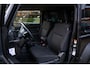 Suzuki Jimny 1.5 Comfort , Cruise control, Lane assist, Bluetooth,