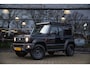 Suzuki Jimny 1.5 Comfort , Cruise control, Lane assist, Bluetooth,