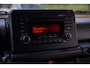 Suzuki Jimny 1.5 Comfort , Cruise control, Lane assist, Bluetooth,