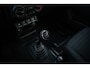 Suzuki Jimny 1.5 Comfort , Cruise control, Lane assist, Bluetooth,