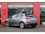 Alfa Romeo Giulietta 1.4 T 170pk Distinctive | Origineel NL | Quadrifoglio Uitlaat | Blue&Me | LED Koplampen | 18' Turbine |