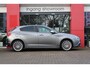 Alfa Romeo Giulietta 1.4 T 170pk Distinctive | Origineel NL | Quadrifoglio Uitlaat | Blue&Me | LED Koplampen | 18' Turbine |
