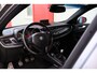 Alfa Romeo Giulietta 1.4 T 170pk Distinctive | Origineel NL | Quadrifoglio Uitlaat | Blue&Me | LED Koplampen | 18' Turbine |