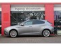 Alfa Romeo Giulietta 1.4 T 170pk Distinctive | Origineel NL | Quadrifoglio Uitlaat | Blue&Me | LED Koplampen | 18' Turbine |