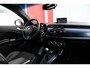 Alfa Romeo Giulietta 1.4 T 170pk Distinctive | Origineel NL | Quadrifoglio Uitlaat | Blue&Me | LED Koplampen | 18' Turbine |