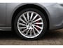 Alfa Romeo Giulietta 1.4 T 170pk Distinctive | Origineel NL | Quadrifoglio Uitlaat | Blue&Me | LED Koplampen | 18' Turbine |
