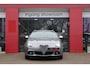 Alfa Romeo Giulietta 1.4 T 170pk Distinctive | Origineel NL | Quadrifoglio Uitlaat | Blue&Me | LED Koplampen | 18' Turbine |