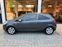 Opel Corsa 1.3 CDTi EcoFlex S/S '111' Edition