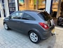 Opel Corsa 1.3 CDTi EcoFlex S/S '111' Edition