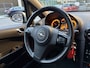 Opel Corsa 1.3 CDTi EcoFlex S/S '111' Edition
