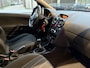 Opel Corsa 1.3 CDTi EcoFlex S/S '111' Edition
