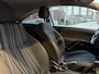 Opel Corsa 1.3 CDTi EcoFlex S/S '111' Edition
