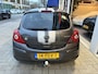 Opel Corsa 1.3 CDTi EcoFlex S/S '111' Edition