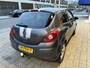 Opel Corsa 1.3 CDTi EcoFlex S/S '111' Edition