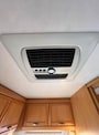 HYMER BC 655 Camera 7zit/4 slaappl.