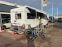 HYMER BC 655 Camera 7zit/4 slaappl.