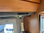HYMER BC 655 Camera 7zit/4 slaappl.