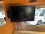 HYMER BC 655 Camera 7zit/4 slaappl.