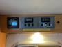 HYMER BC 655 Camera 7zit/4 slaappl.