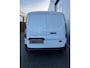 Ford Transit Connect 1.0 benzine L1 veel opties