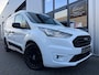 Ford Transit Connect 1.0 benzine L1 veel opties