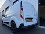 Ford Transit Connect 1.0 benzine L1 veel opties