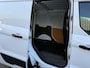 Ford Transit Connect 1.0 benzine L1 veel opties