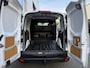 Ford Transit Connect 1.0 benzine L1 veel opties