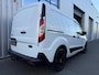 Ford Transit Connect 1.0 benzine L1 veel opties