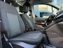 Ford Transit Connect 1.0 benzine L1 veel opties