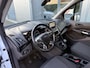 Ford Transit Connect 1.0 benzine L1 veel opties