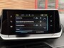 Peugeot e-208 EV Allure Pack 50 kWh 3-Fase Carplay / Camera / SOH 91%