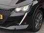 Peugeot e-208 EV Allure Pack 50 kWh 3-Fase Carplay / Camera / SOH 91%