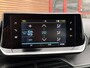 Peugeot e-208 EV Allure Pack 50 kWh 3-Fase Carplay / Camera / SOH 91%