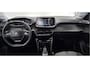 Peugeot e-208 EV Allure Pack 50 kWh Carplay / Camera / SOH 91%