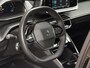 Peugeot e-208 EV Allure Pack 50 kWh 3-Fase Carplay / Camera / SOH 91%