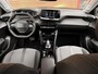 Peugeot e-208 EV Allure Pack 50 kWh 3-Fase Carplay / Camera / SOH 91%