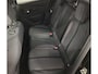 Peugeot e-208 EV Allure Pack 50 kWh Carplay / Camera / SOH 91%