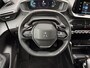 Peugeot e-208 EV Allure Pack 50 kWh 3-Fase Carplay / Camera / SOH 91%