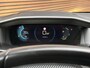 Peugeot e-208 EV Allure Pack 50 kWh 3-Fase Carplay / Camera / SOH 91%