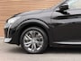 Peugeot e-208 EV Allure Pack 50 kWh 3-Fase Carplay / Camera / SOH 91%