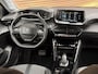 Peugeot e-208 EV Allure Pack 50 kWh 3-Fase Carplay / Camera / SOH 91%