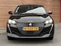 Peugeot e-208 EV Allure Pack 50 kWh 3-Fase Carplay / Camera / SOH 91%