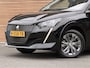 Peugeot e-208 EV Allure Pack 50 kWh 3-Fase Carplay / Camera / SOH 91%