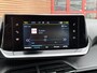 Peugeot e-208 EV Allure Pack 50 kWh 3-Fase Carplay / Camera / SOH 91%