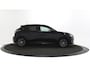 Peugeot e-208 EV Allure Pack 50 kWh Carplay / Camera / SOH 91%