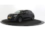 Peugeot e-208 EV Allure Pack 50 kWh Carplay / Camera / SOH 91%